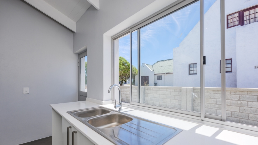 3 Bedroom Property for Sale in Struisbaai Western Cape